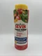 Sevin 3️⃣ lb Outdoor Lawn & Garden Insect Killer Dust &ndash; Covers 6,000 sq. ft. New