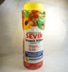 Garden Tech Sevin Insect Killer Dust 3 lbs  Ready To Use Protect Your Garden