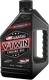 MAXIMA RACING OIL Fits V-Twin Synthetic Oil - 20W-50 - 1 U.S. Quart 30-11901