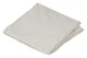 Dmi Mattress Encasmnt, King, 80inLx78inW