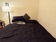 Zinus 10 inch Full Size Memory Foam Mattress  - OLBFGM1000F