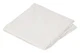 Dmi Mattress Encasmnt, Queen, 80inL, Cnt