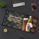 Yuengling Beer America USA Sunny High Def Gaming Office Mouse Pad Desk Mat