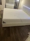 Tempur-Pedic TEMPUR-Adapt Series Medium King Memory Foam Mattress 10734170USA
