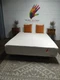 Tempur-Pedic | Contour Signature | 12" Queen Mattress