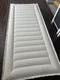 Select Comfort Sleep Number Air Bed Chamber Twin Size Mattress S 270 TWIN