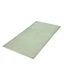 VEVOR Japanese Tatami Mat Twin XL 39x83in Foldable Non-Slip Rush Grass Mattress