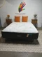 Beautyrest | Harmony | 12" Queen Mattress