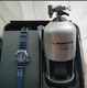 Citizen Eco-Drive Promaster Diver 200m EO2021-05L 14893