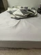 Modway 14 Queen Innerspring Mattresses - MOD-6084-WHI
