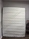 Novilla Pocket Spring Hybrid Queen Size Mattress, 12 Inch, plush
