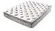 Lippert Components MARVREETQ