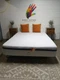 Helix | Midnight | 12" Queen Mattress