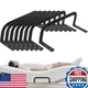 KOXHERO Mattress Retainer Bar Bracket Holder 8-Pack Adjustable Platform RV Bed